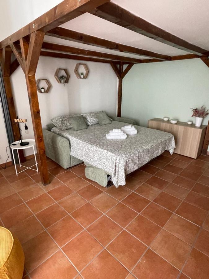 La Casa Di Santa' Lägenhet Neapel Exteriör bild